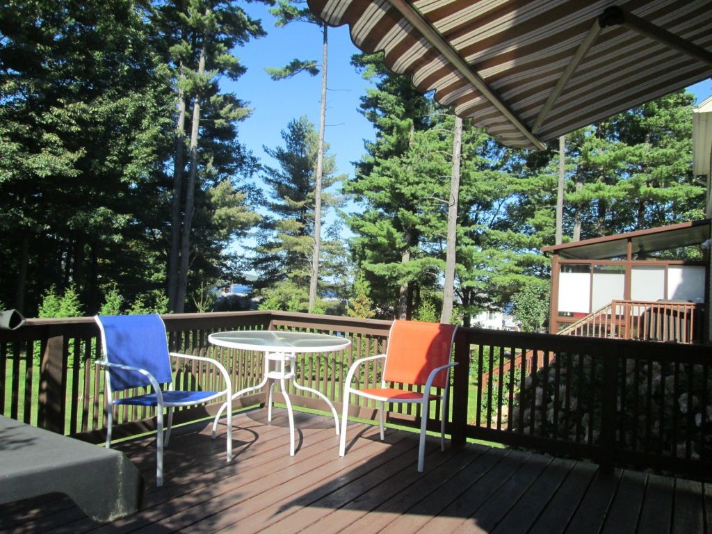 993 Williams Road, Unit 2 Colchester, VT 05446 - Photo 27 of 35 Gallery Image 27