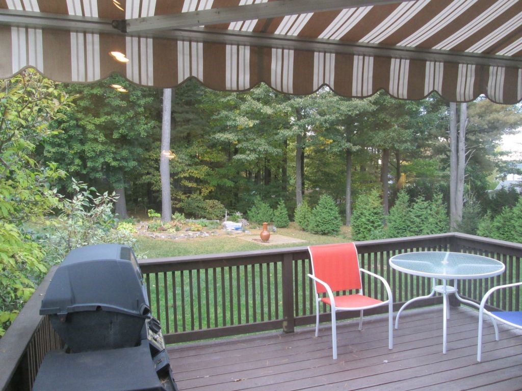 993 Williams Road, Unit 2 Colchester, VT 05446 - Photo 28 of 35 Gallery Image 28