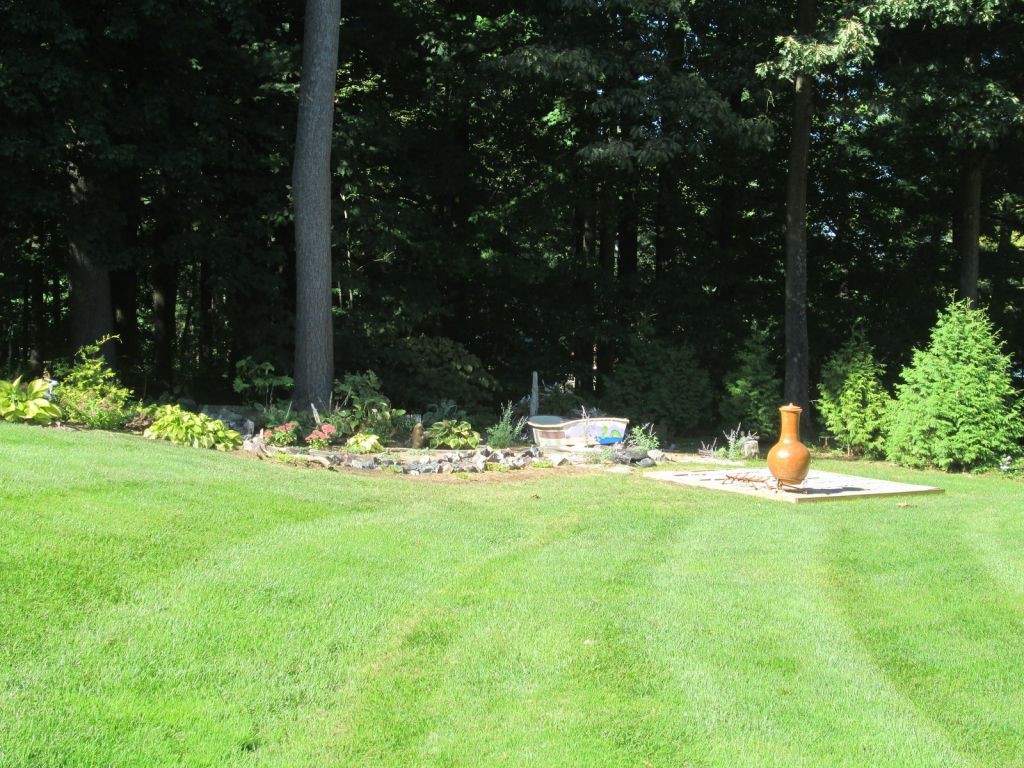 993 Williams Road, Unit 2 Colchester, VT 05446 - Photo 29 of 35 Gallery Image 29