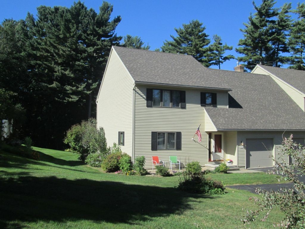 993 Williams Road, Unit 2 Colchester, VT 05446 - Photo 30 of 35 Gallery Image 30