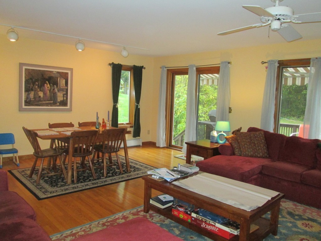 993 Williams Road, Unit 2 Colchester, VT 05446 - Photo 5 of 35 Gallery Image 5
