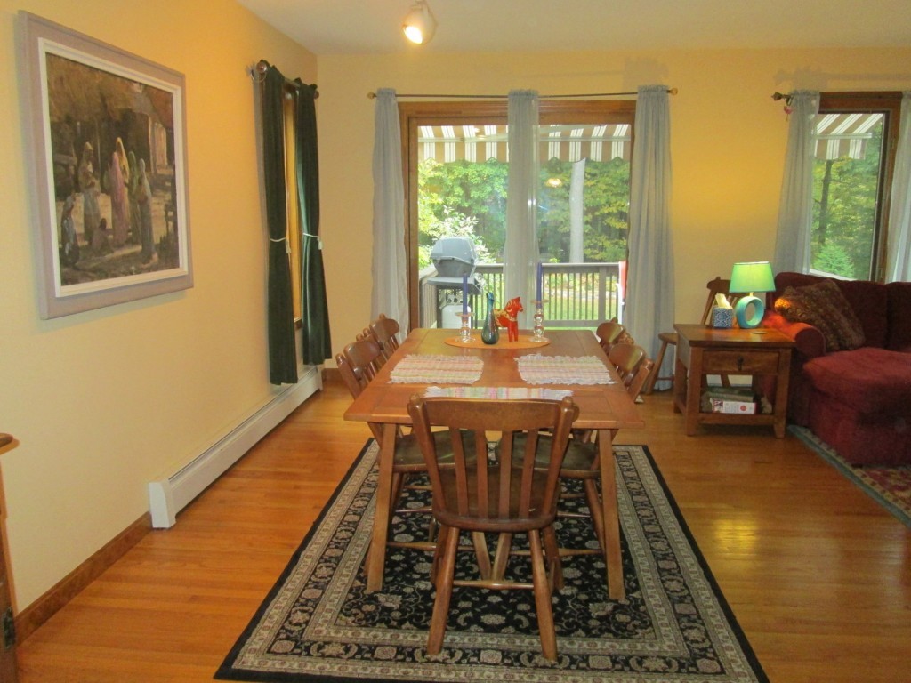 993 Williams Road, Unit 2 Colchester, VT 05446 - Photo 6 of 35 Gallery Image 6