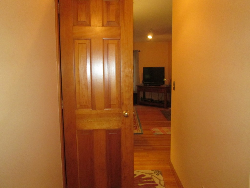 993 Williams Road, Unit 2 Colchester, VT 05446 - Photo 7 of 35 Gallery Image 7