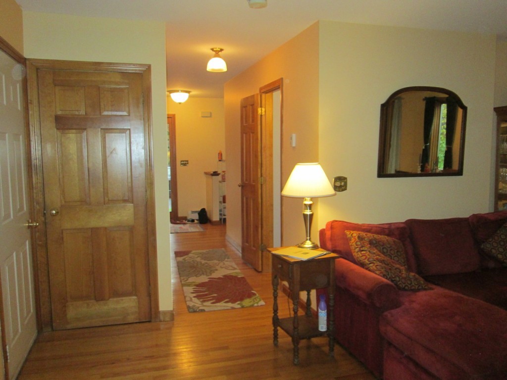993 Williams Road, Unit 2 Colchester, VT 05446 - Photo 8 of 35 Gallery Image 8