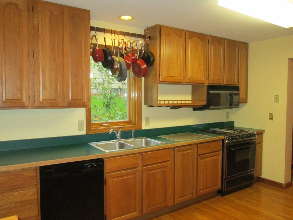 993 Williams Road, Unit 2 Colchester, VT 05446 - Photo 9 of 35 Gallery Image 9