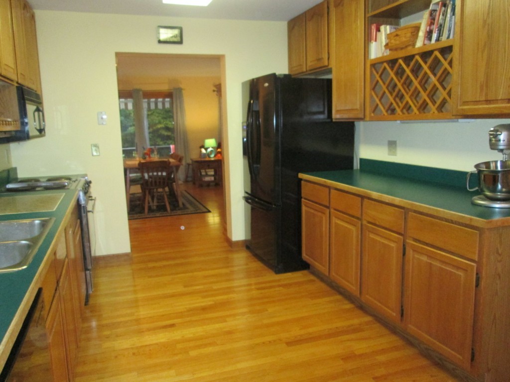 993 Williams Road, Unit 2 Colchester, VT 05446 - Photo 10 of 35 Gallery Image 10
