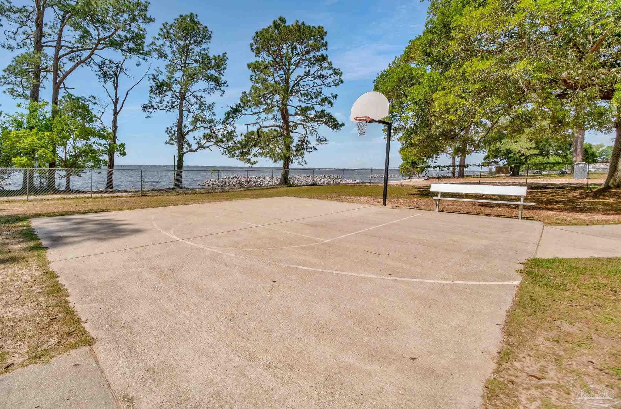 3972 Floridatown Road Pace, FL 32571 - Photo 58 of 63
