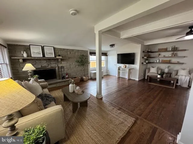 $625,000 | 1443 Rehling Drive, Edgewater, MD 21037