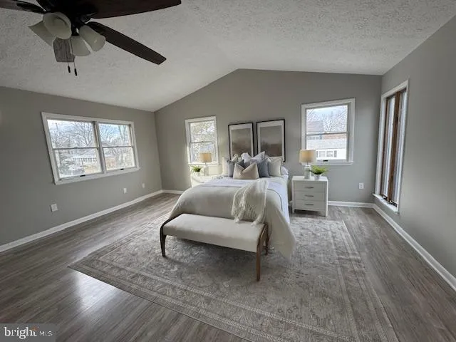 $625,000 | 1443 Rehling Drive, Edgewater, MD 21037