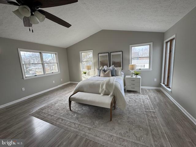 1443 Rehling Drive Edgewater, MD 21037 - Photo 3 of 7