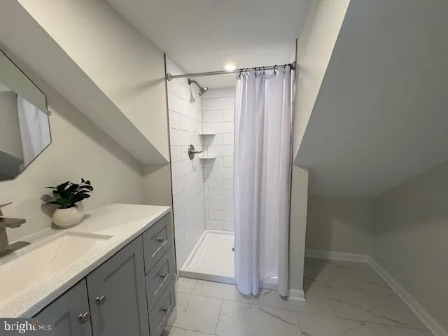 $625,000 | 1443 Rehling Drive, Edgewater, MD 21037