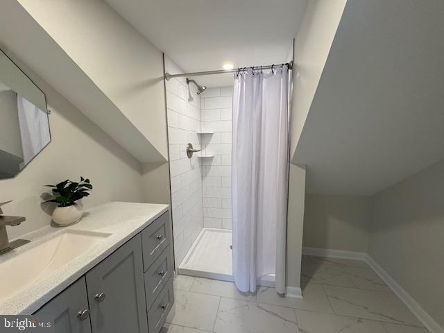 1443 Rehling Drive Edgewater, MD 21037 - Photo 4 of 7