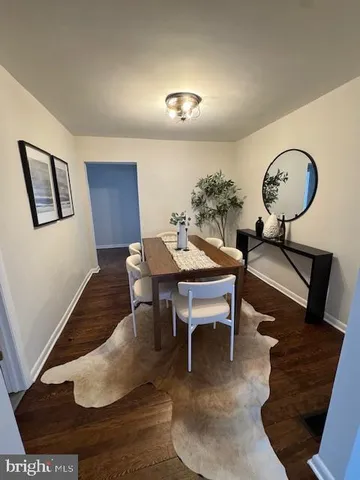 $625,000 | 1443 Rehling Drive, Edgewater, MD 21037