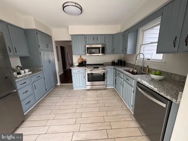 $625,000 | 1443 Rehling Drive, Edgewater, MD 21037