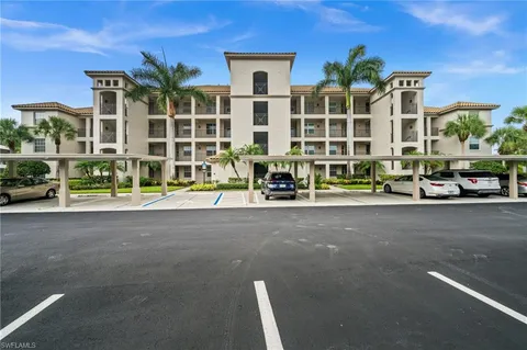 $5,000 | 4670 Turnberry Lake Drive, Unit 305, Estero, FL 33928