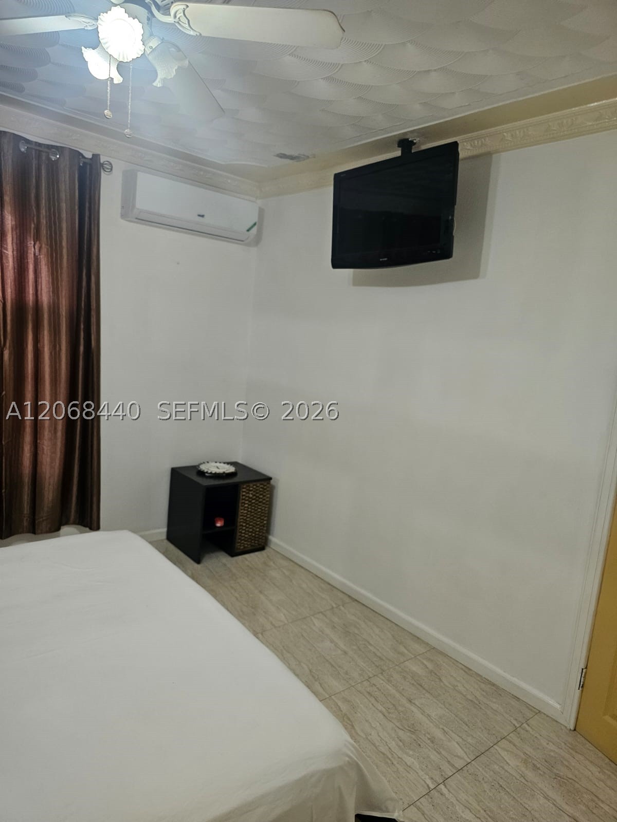 0 Sky Castles Condominium, Unit 1 Jupiter, FL 33458 - Photo 49 of 53 Gallery Image 49