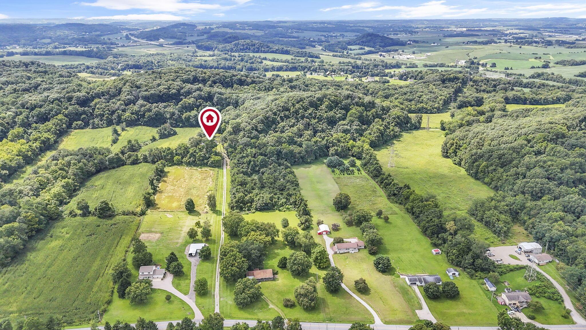 2373 Boving Road Southwest Lancaster, OH 43130 - Photo 49 of 60 76-web-or-mls-DJI_20260824150026_0031_D