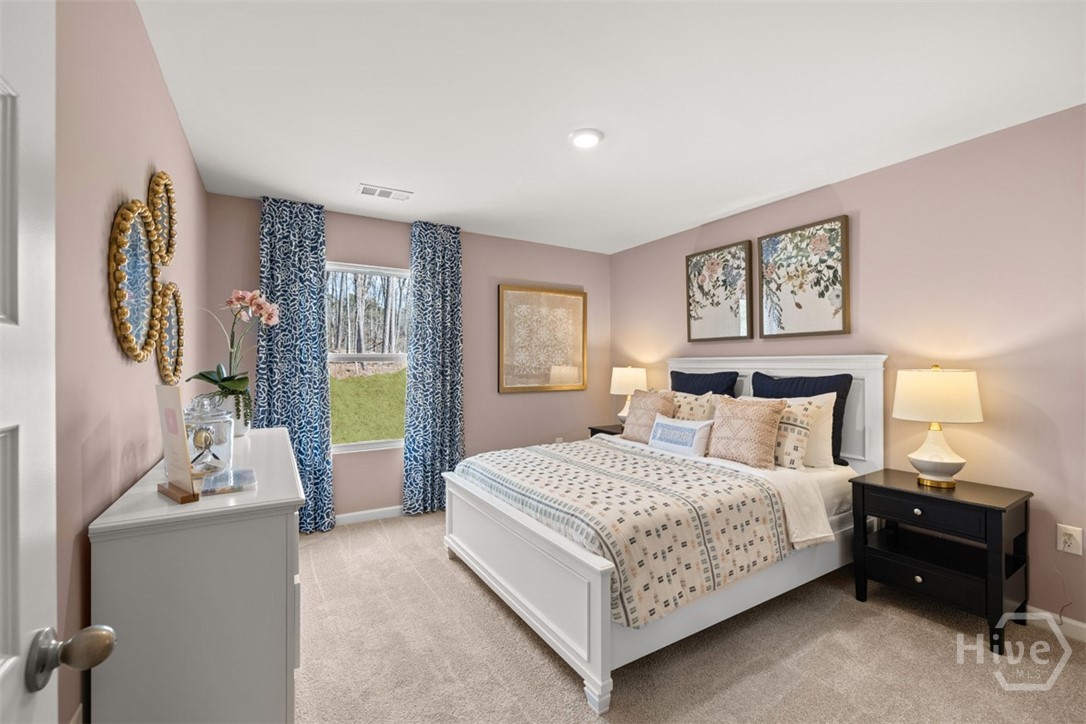 454 Abbott Road Statham, GA 30666 - Photo 36 of 60