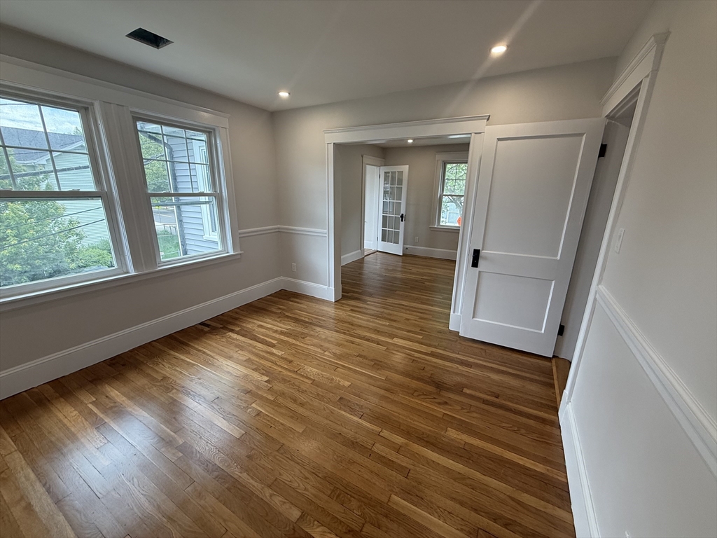 67 Walnut Street, Unit 2 Watertown, MA 02472 - Photo 10 of 17