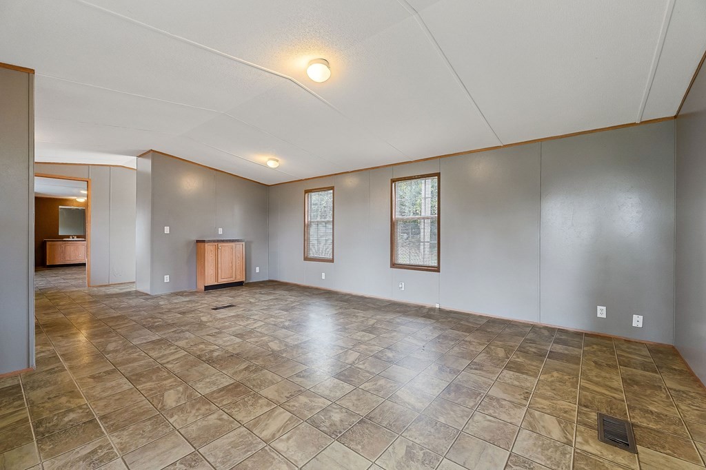 2185 Old Antioch Road Gainesboro, TN 38562 - Photo 11 of 30