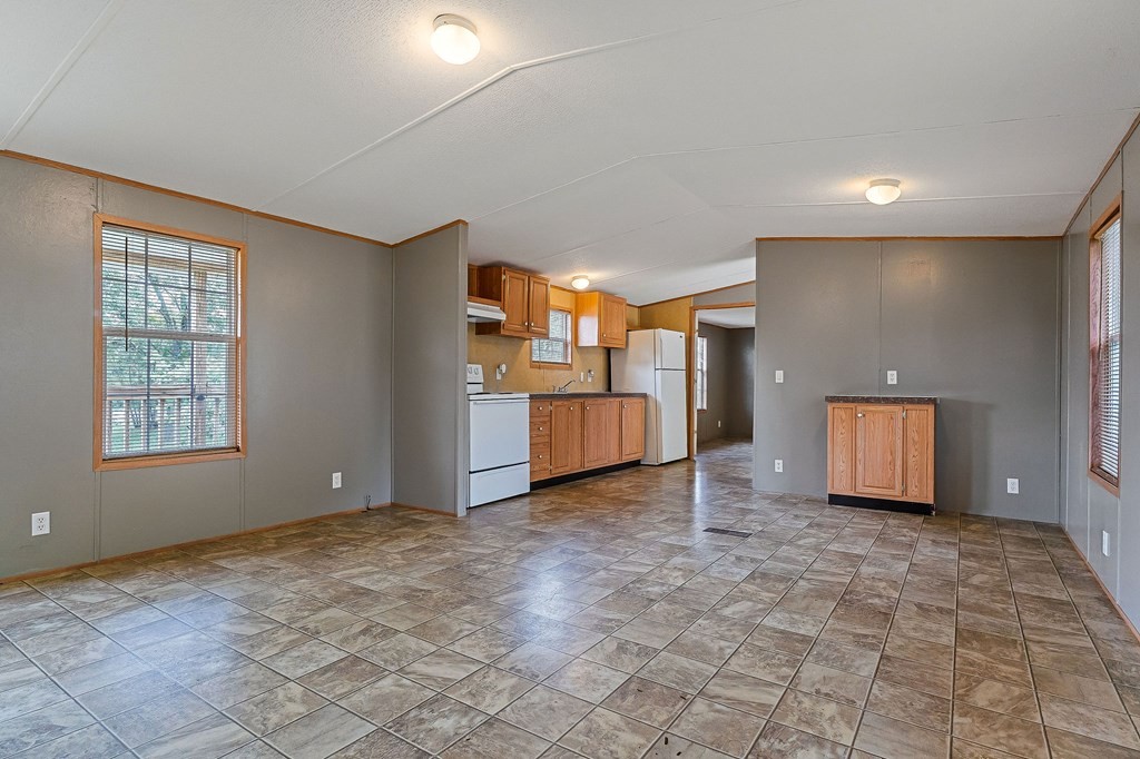 2185 Old Antioch Road Gainesboro, TN 38562 - Photo 12 of 30