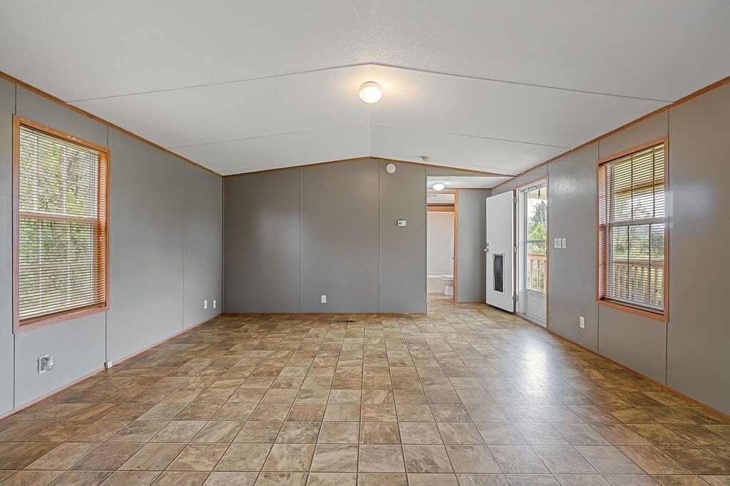 2185 Old Antioch Road Gainesboro, TN 38562 - Photo 13 of 30