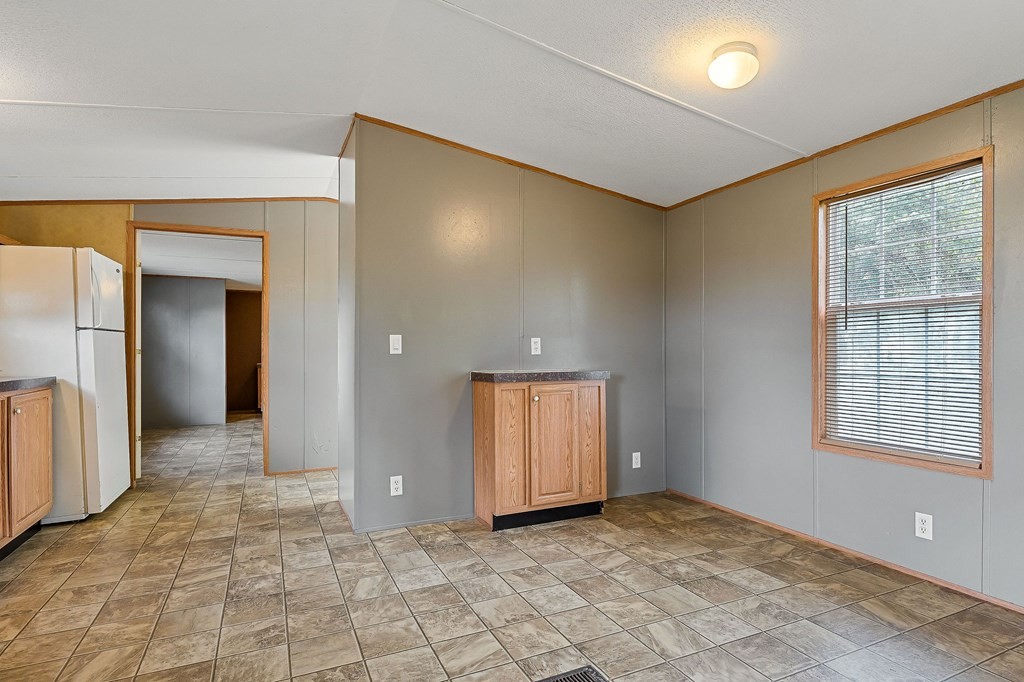 2185 Old Antioch Road Gainesboro, TN 38562 - Photo 14 of 30