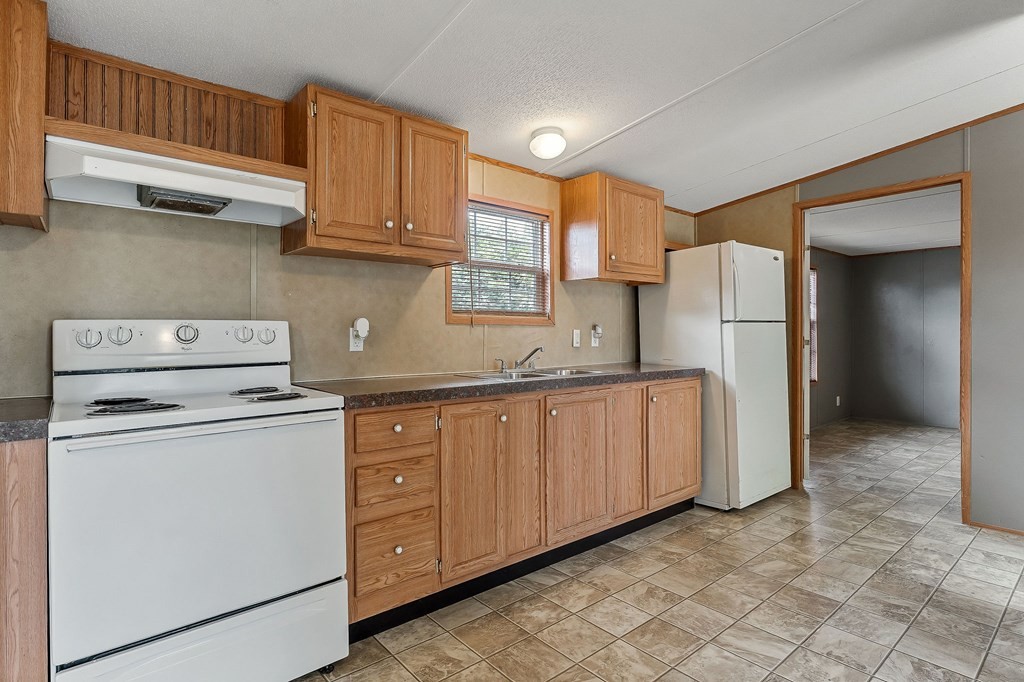 2185 Old Antioch Road Gainesboro, TN 38562 - Photo 15 of 30