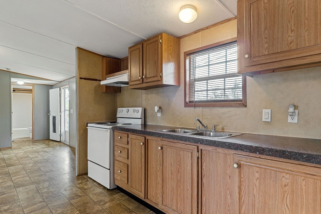 2185 Old Antioch Road Gainesboro, TN 38562 - Photo 16 of 30