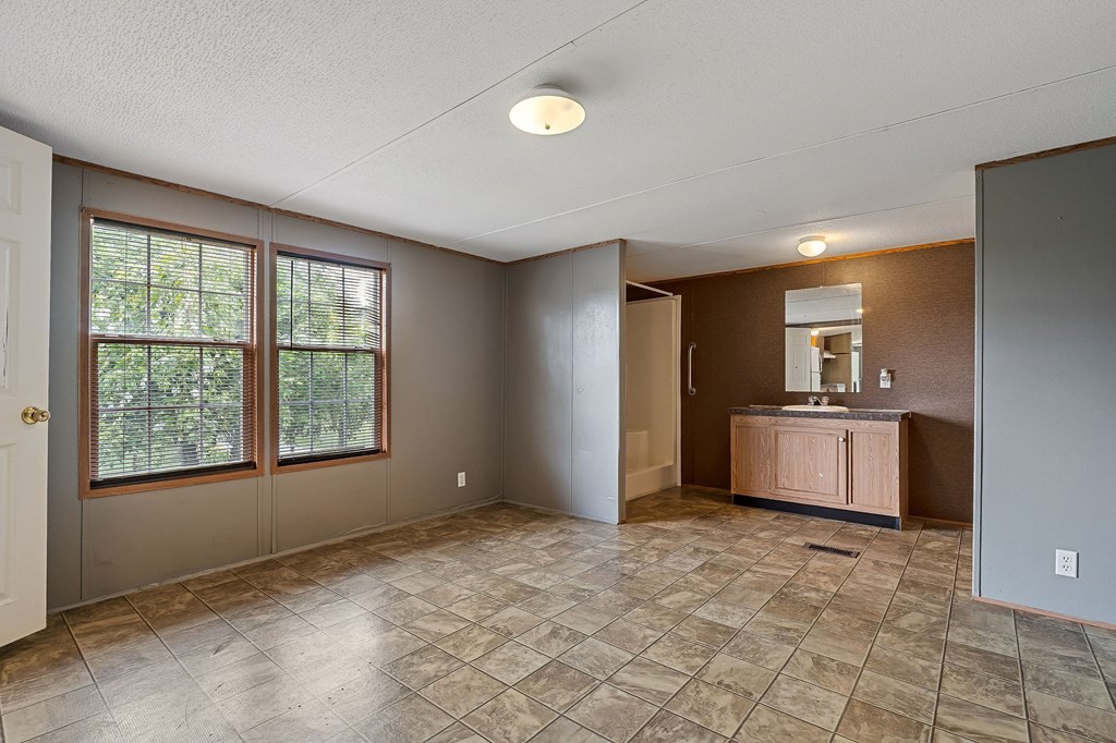 2185 Old Antioch Road Gainesboro, TN 38562 - Photo 19 of 30