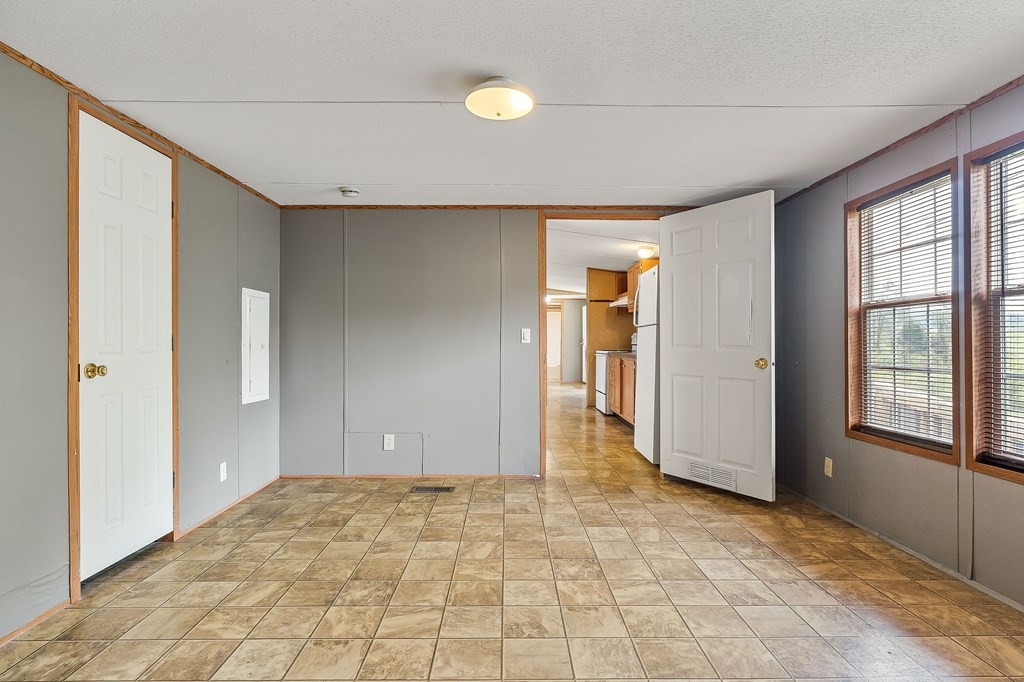 2185 Old Antioch Road Gainesboro, TN 38562 - Photo 20 of 30