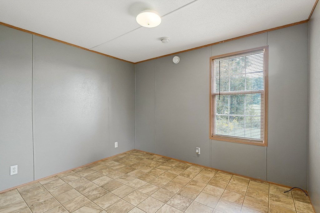 2185 Old Antioch Road Gainesboro, TN 38562 - Photo 23 of 30