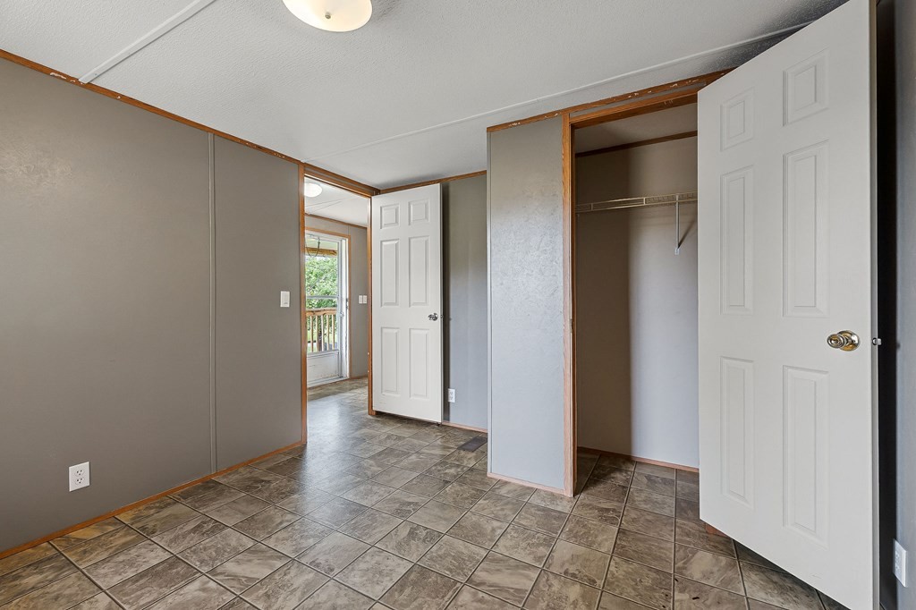 2185 Old Antioch Road Gainesboro, TN 38562 - Photo 24 of 30