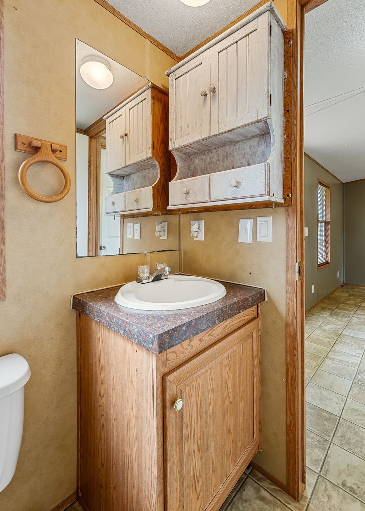 2185 Old Antioch Road Gainesboro, TN 38562 - Photo 26 of 30