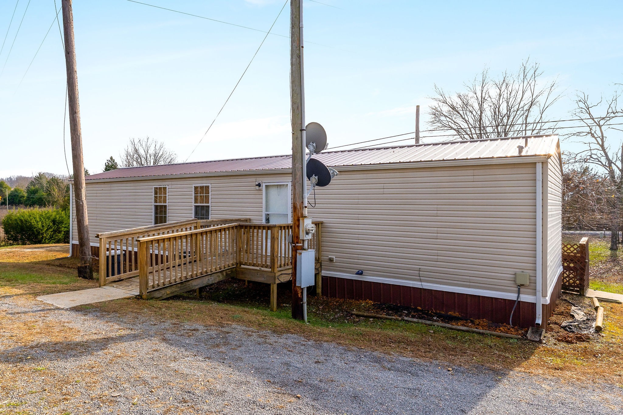 2185 Old Antioch Road Gainesboro, TN 38562 - Photo 27 of 30