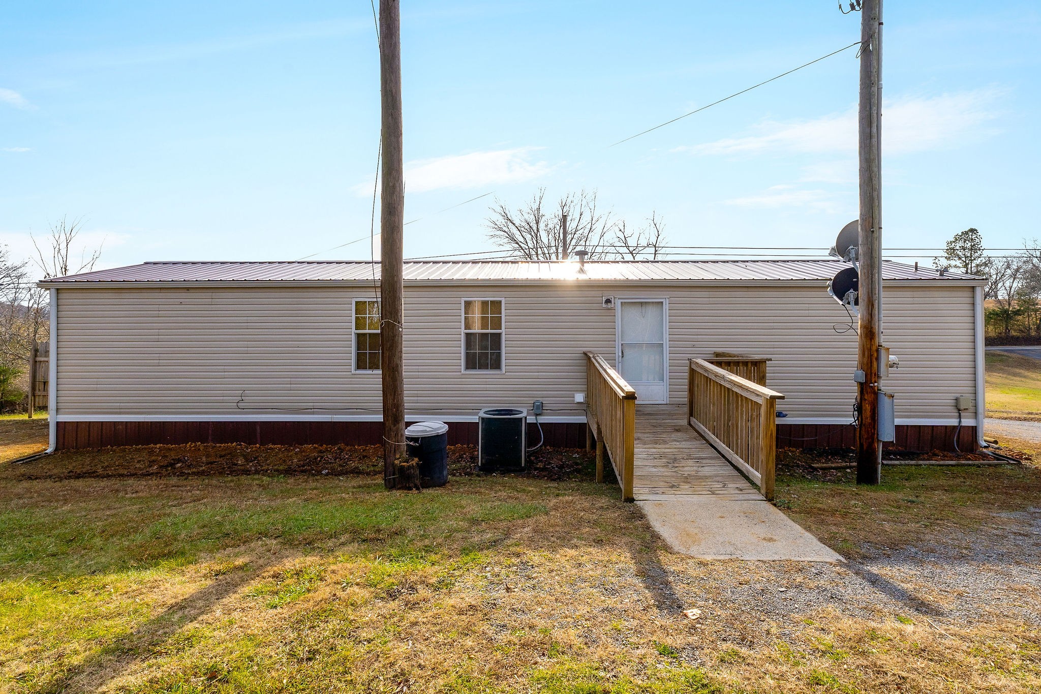 2185 Old Antioch Road Gainesboro, TN 38562 - Photo 28 of 30
