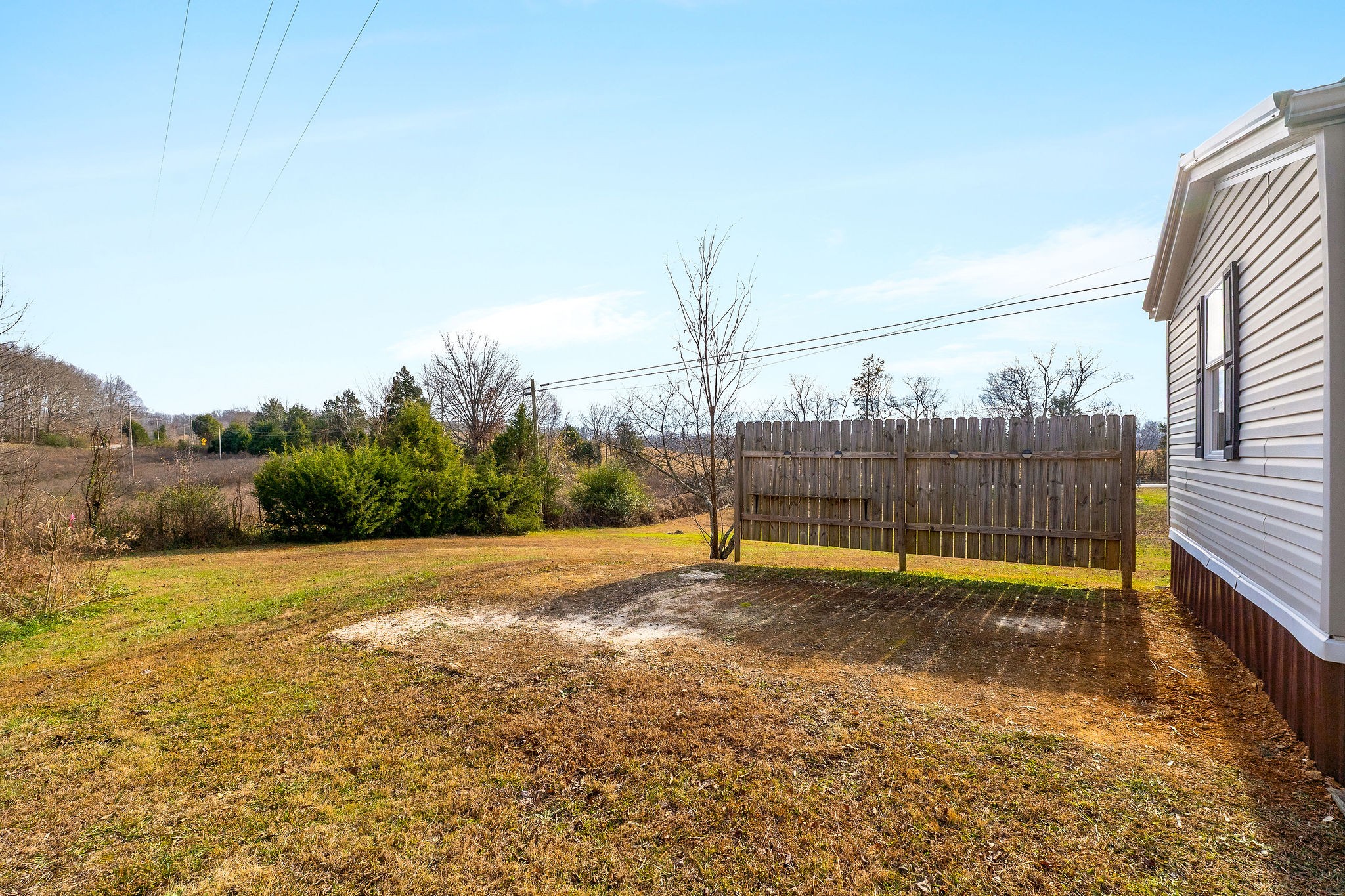 2185 Old Antioch Road Gainesboro, TN 38562 - Photo 29 of 30