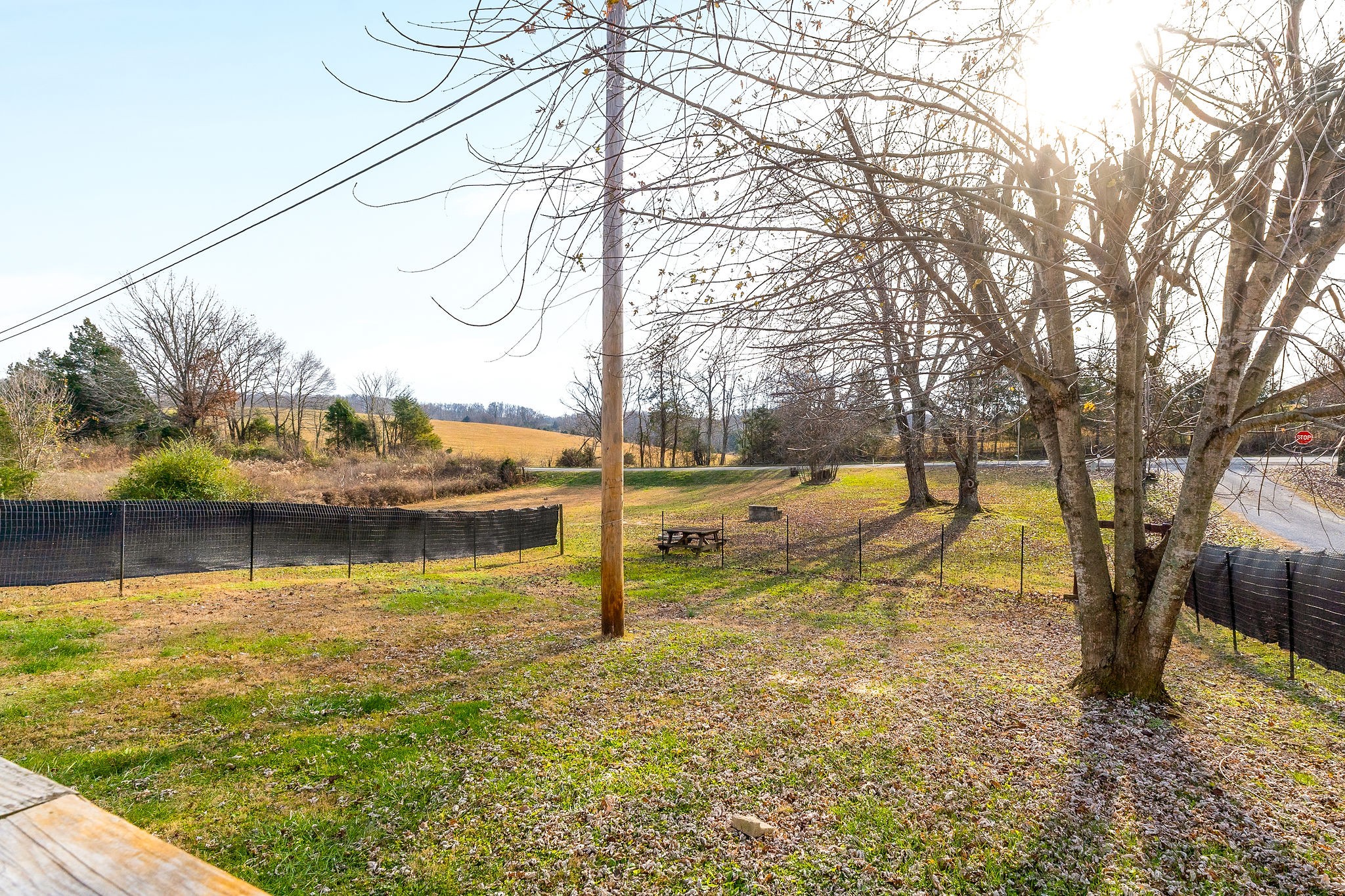 2185 Old Antioch Road Gainesboro, TN 38562 - Photo 30 of 30