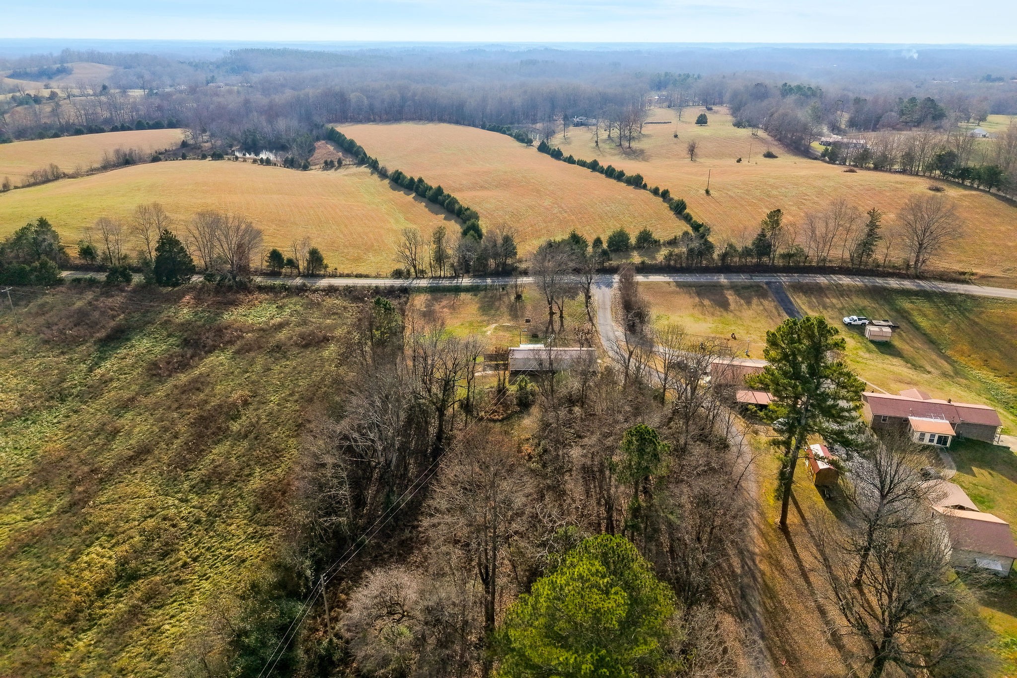2185 Old Antioch Road Gainesboro, TN 38562 - Photo 4 of 30