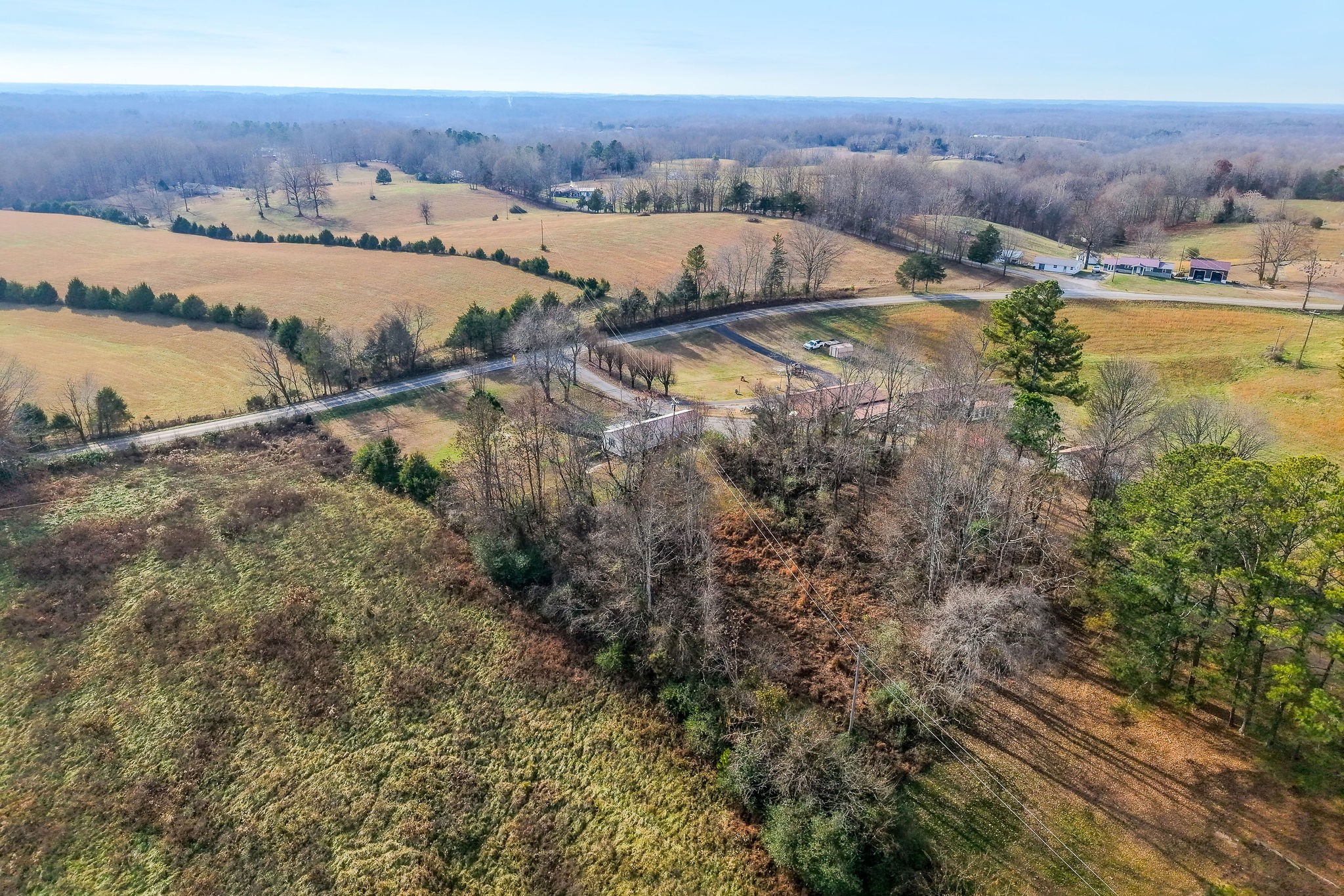 2185 Old Antioch Road Gainesboro, TN 38562 - Photo 5 of 30