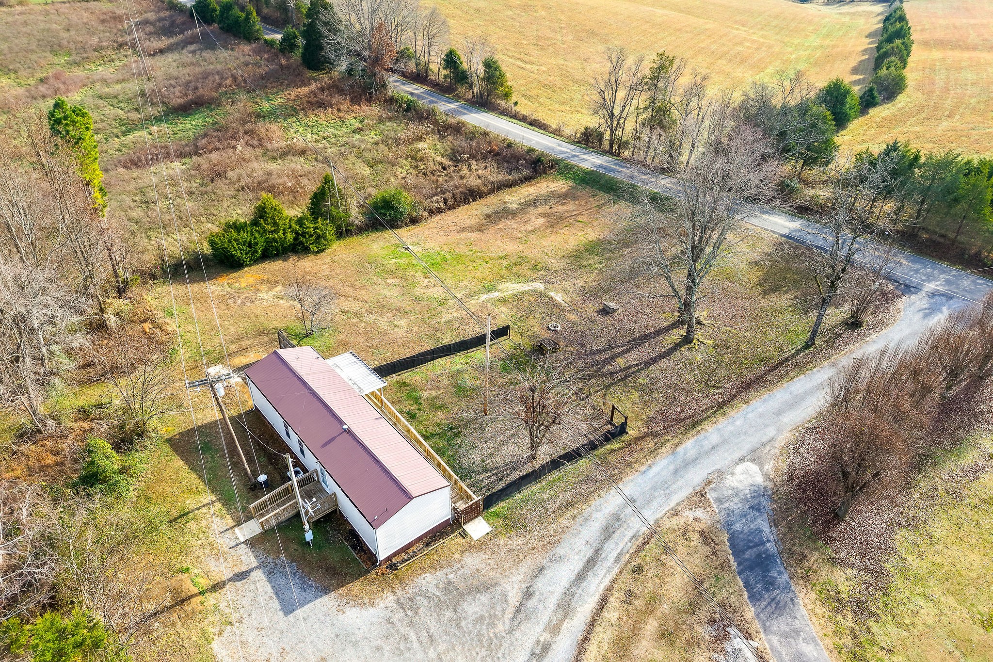 2185 Old Antioch Road Gainesboro, TN 38562 - Photo 6 of 30