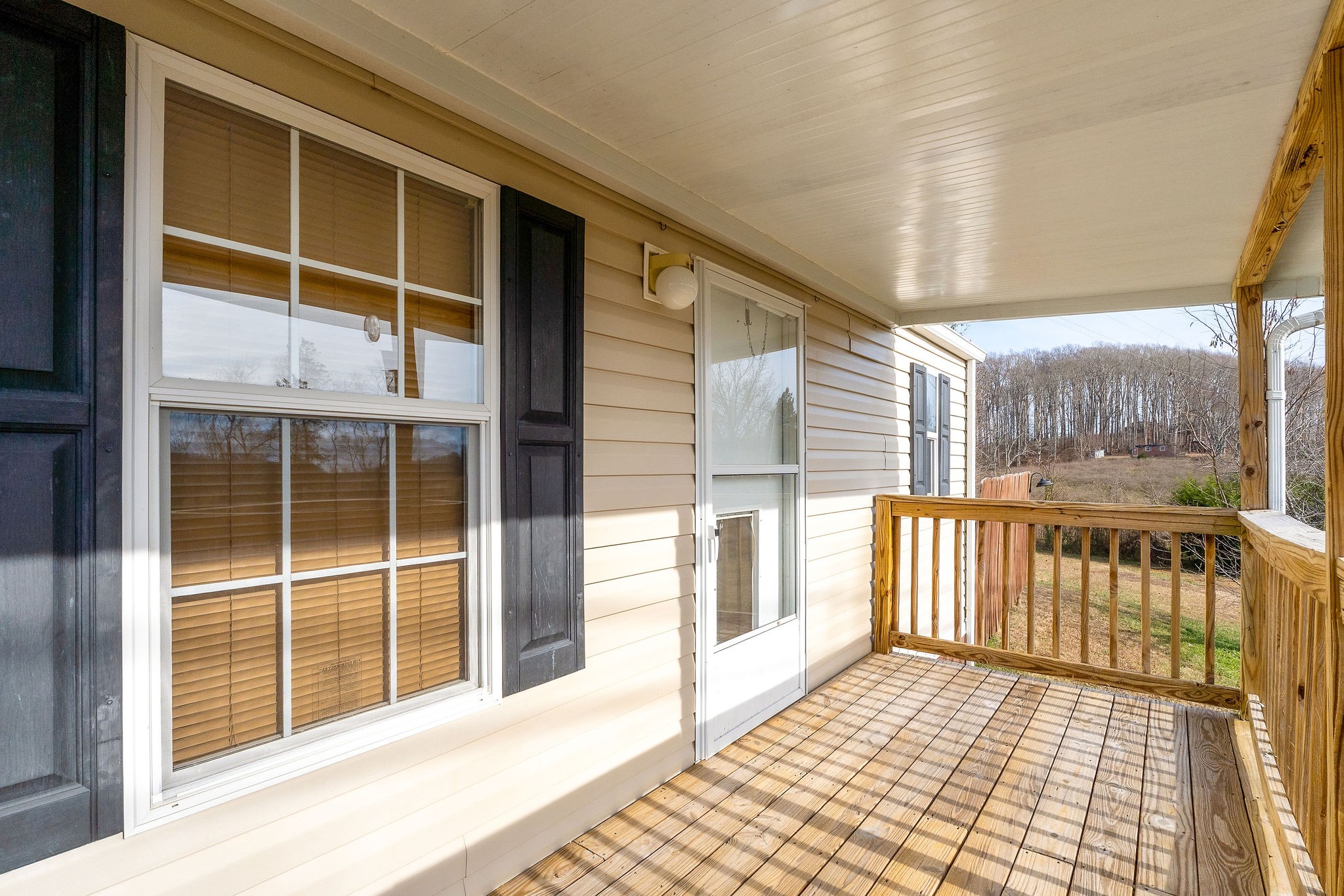 2185 Old Antioch Road Gainesboro, TN 38562 - Photo 9 of 30