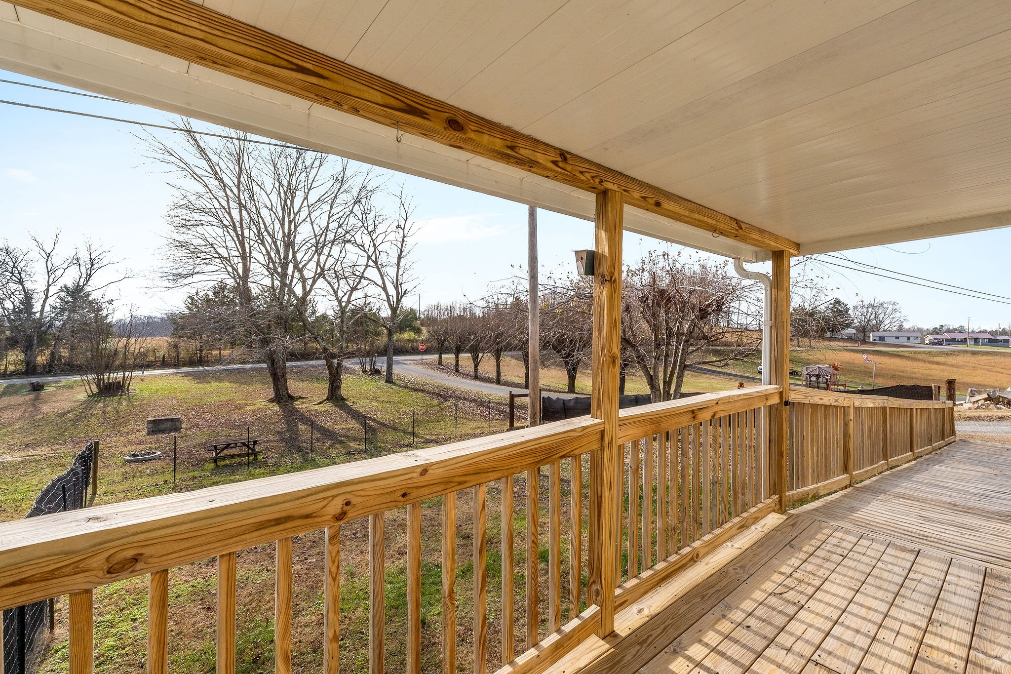 2185 Old Antioch Road Gainesboro, TN 38562 - Photo 10 of 30