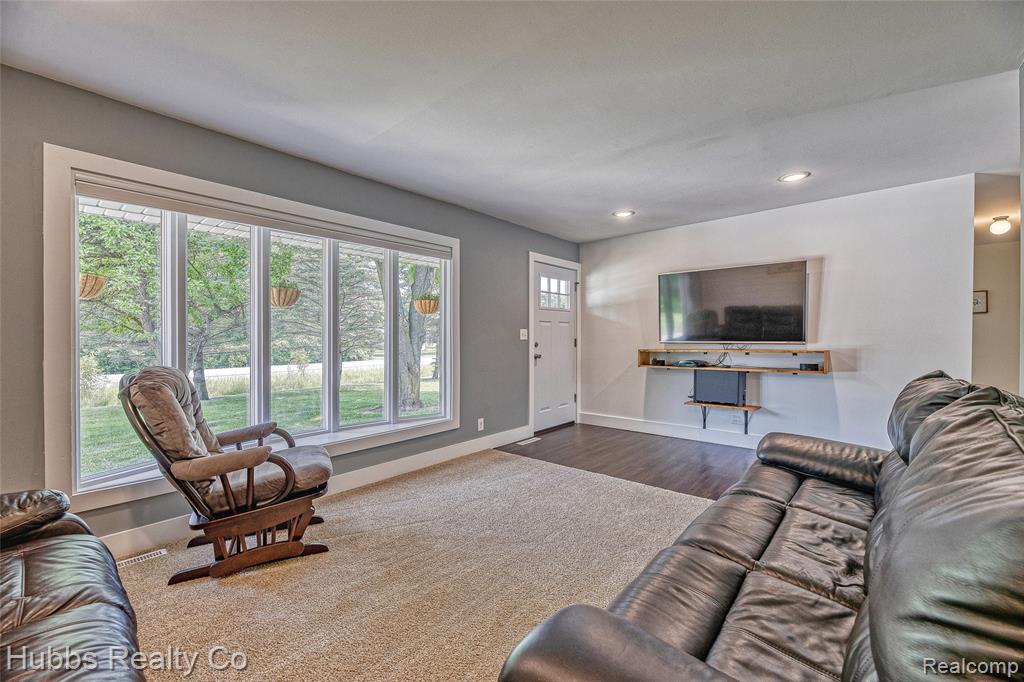 9373 Birch Run Road Millington, MI 48746 - Photo 25 of 94 Gallery Image 25