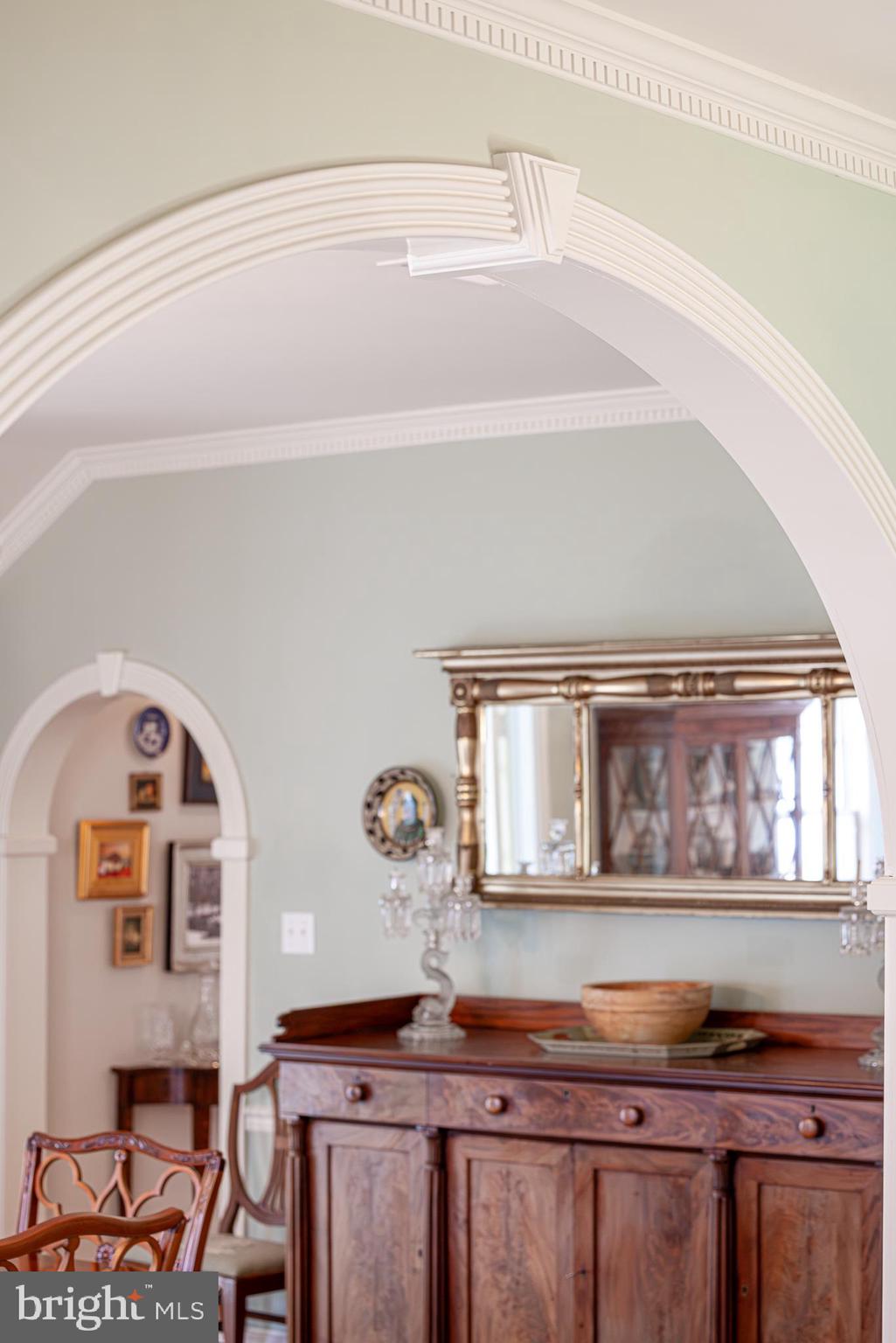 4440 Baildon Road Trappe, MD 21673 - Photo 82 of 98