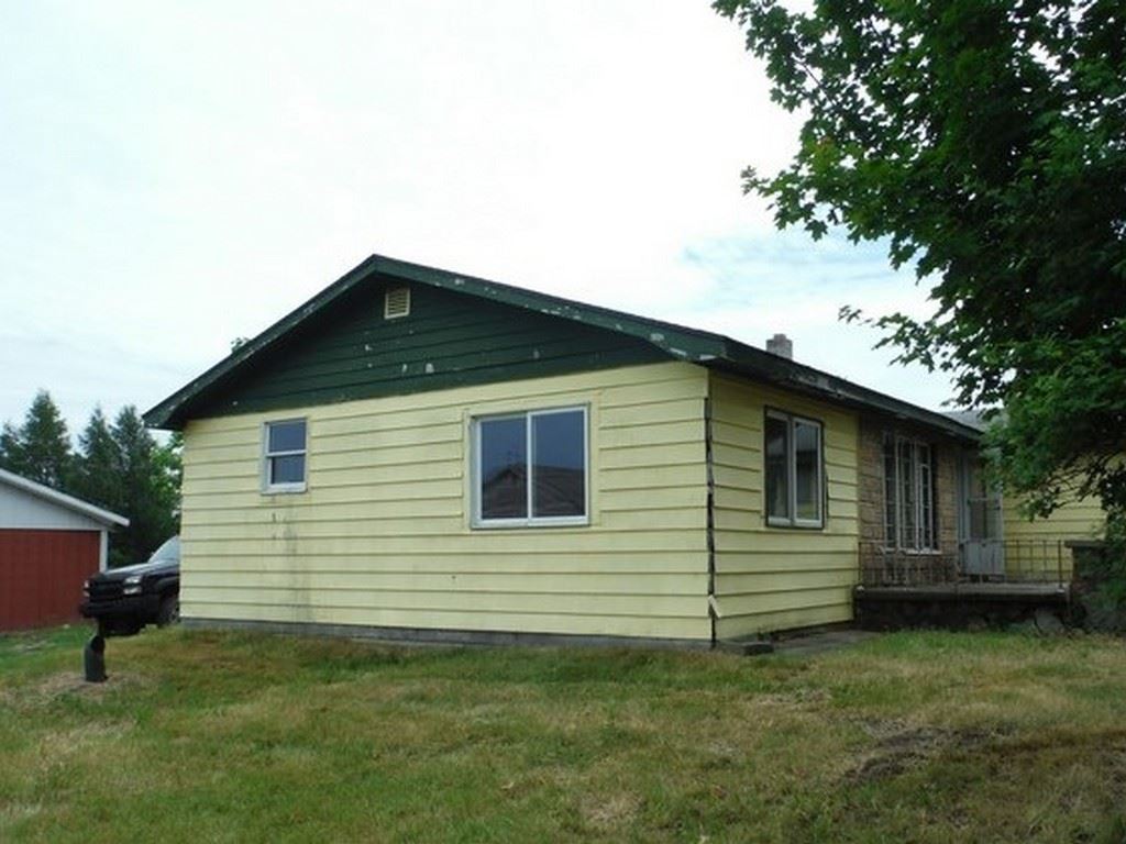 9274 Slattery Road Marlette, MI 48453 - Photo 17 of 20