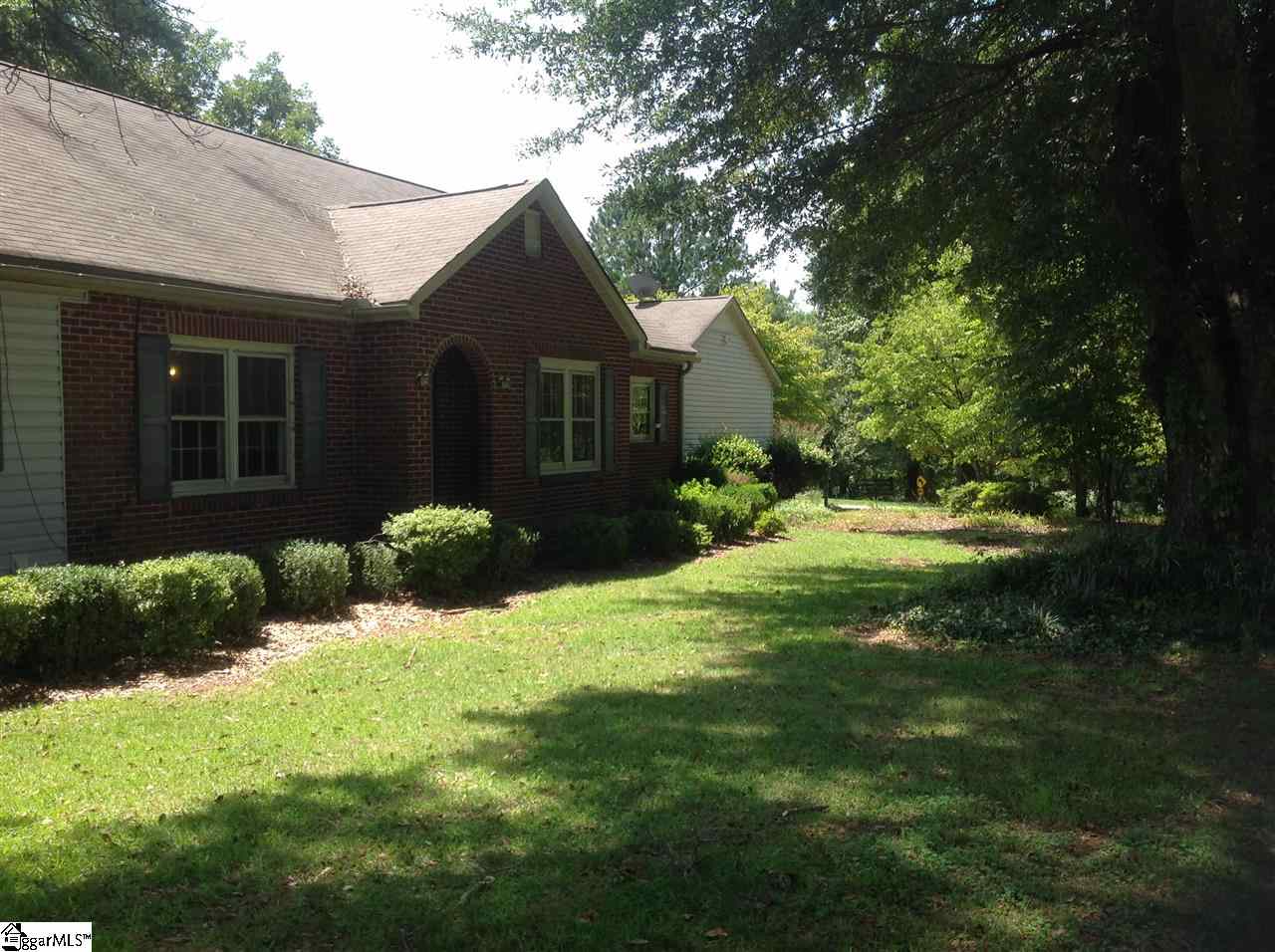 517 Mountain View Road Anderson, SC 29626 - Photo 1 of 23 Gallery Image 1