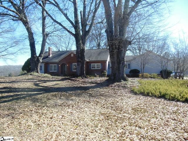 517 Mountain View Road Anderson, SC 29626 - Photo 2 of 23 Gallery Image 2