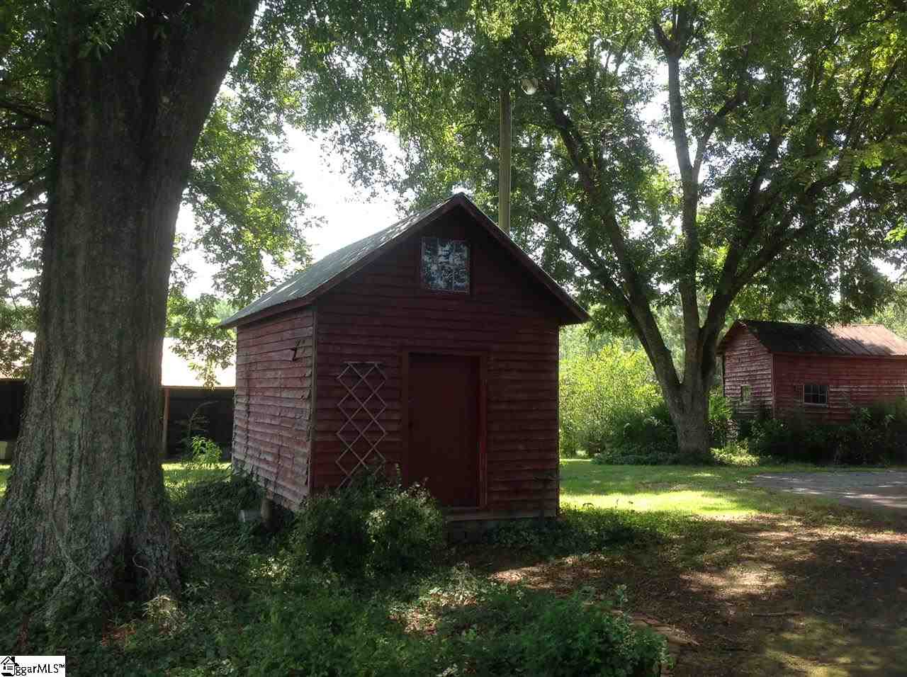 517 Mountain View Road Anderson, SC 29626 - Photo 11 of 23 Gallery Image 11