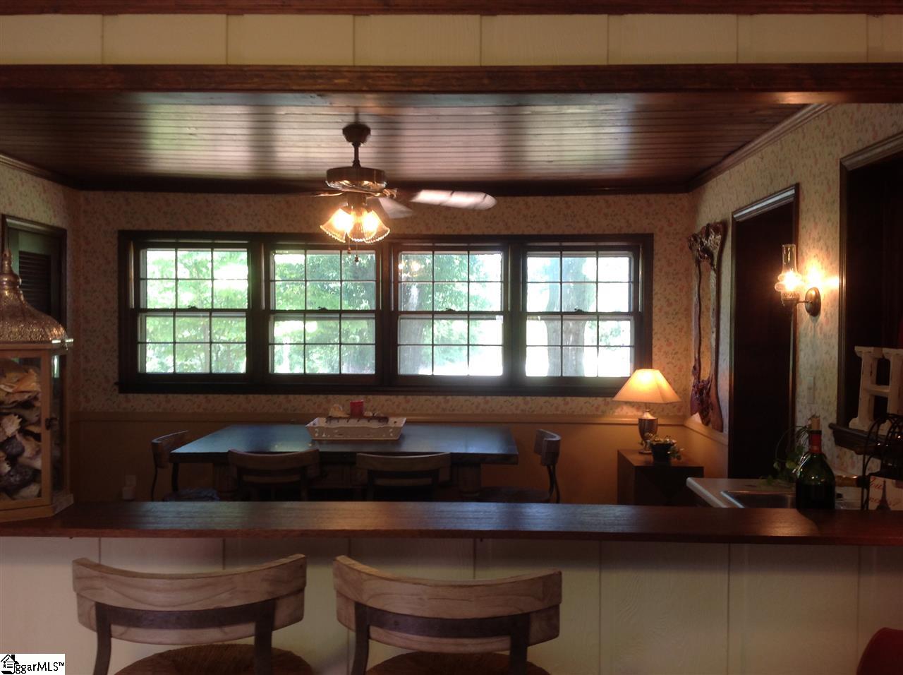 517 Mountain View Road Anderson, SC 29626 - Photo 15 of 23 Gallery Image 15